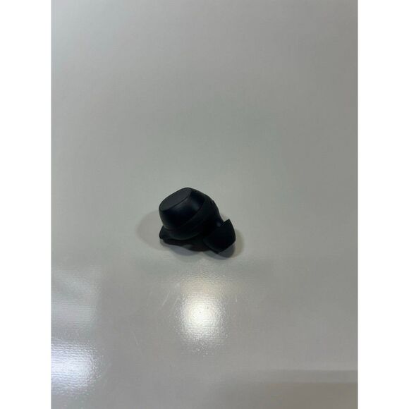 Samsung galaxy buds fe replacement left earbud - Picture 1 of 3